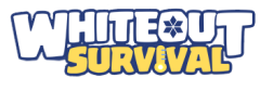 whiteout-survival